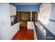 1058 Great Western Highway, Lithgow NSW 2790
