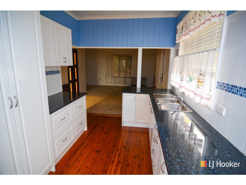 1058 Great Western Highway, Lithgow NSW 2790