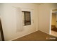 1058 Great Western Highway, Lithgow NSW 2790
