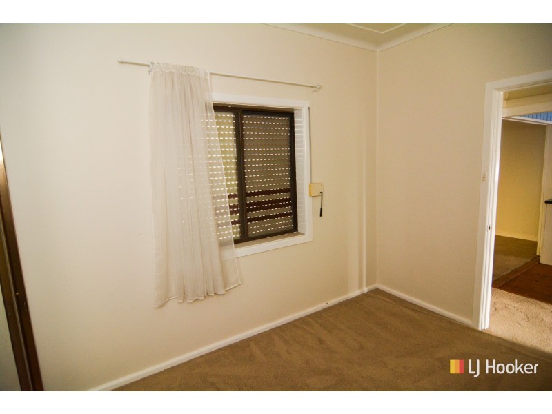 1058 Great Western Highway, Lithgow NSW 2790