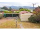1058 Great Western Highway, Lithgow NSW 2790