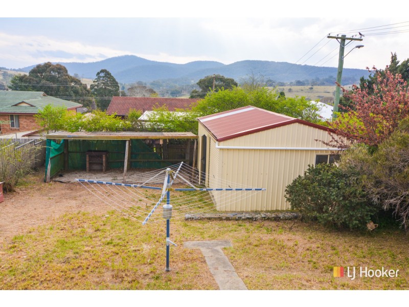 1058 Great Western Highway, Lithgow NSW 2790