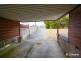 1058 Great Western Highway, Lithgow NSW 2790