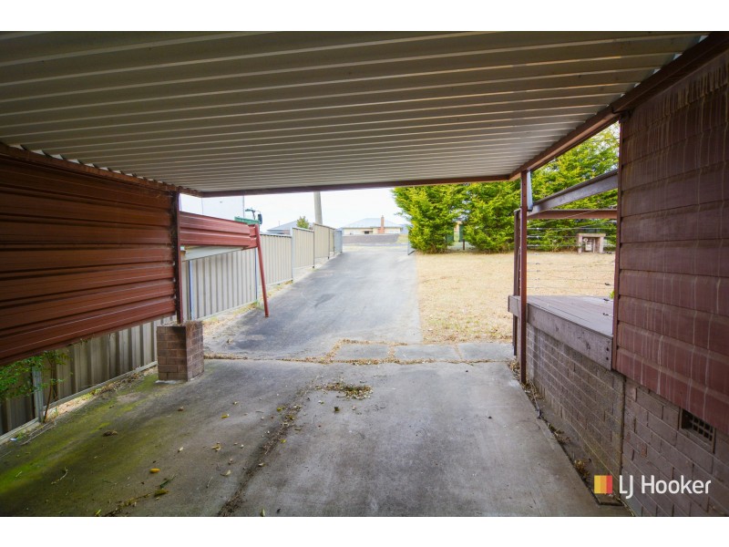 1058 Great Western Highway, Lithgow NSW 2790
