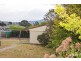1058 Great Western Highway, Lithgow NSW 2790