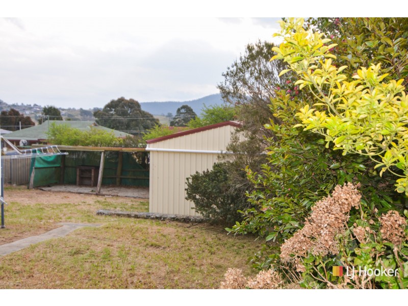1058 Great Western Highway, Lithgow NSW 2790