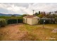 1058 Great Western Highway, Lithgow NSW 2790