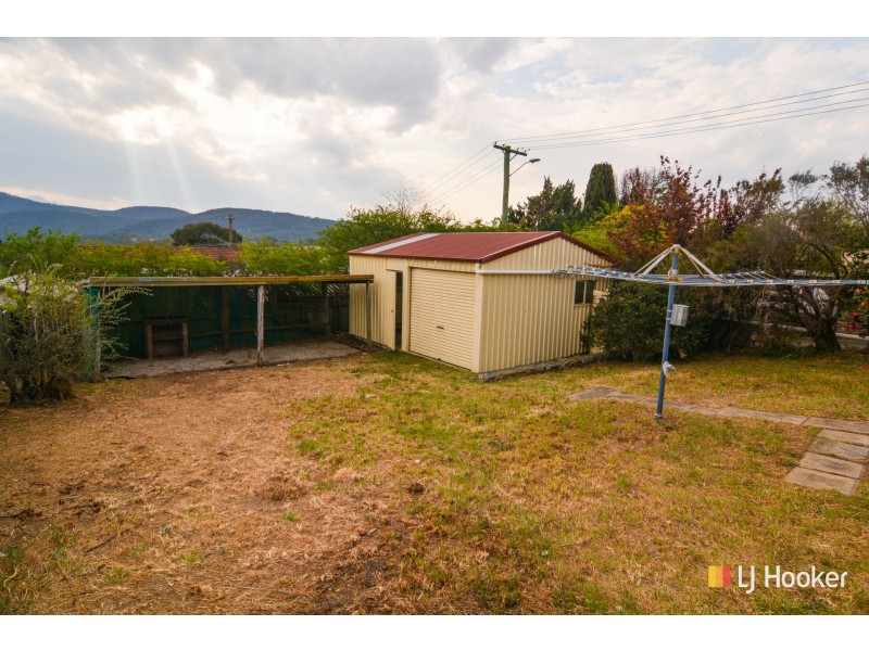 1058 Great Western Highway, Lithgow NSW 2790
