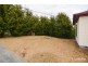 1058 Great Western Highway, Lithgow NSW 2790