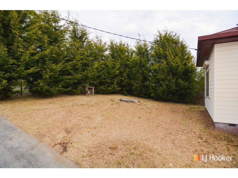 1058 Great Western Highway, Lithgow NSW 2790