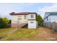 1058 Great Western Highway, Lithgow NSW 2790