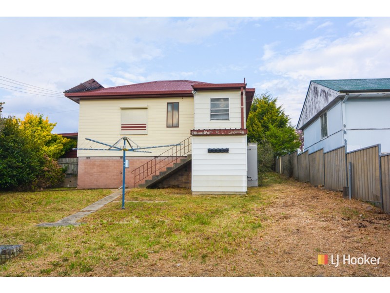 1058 Great Western Highway, Lithgow NSW 2790