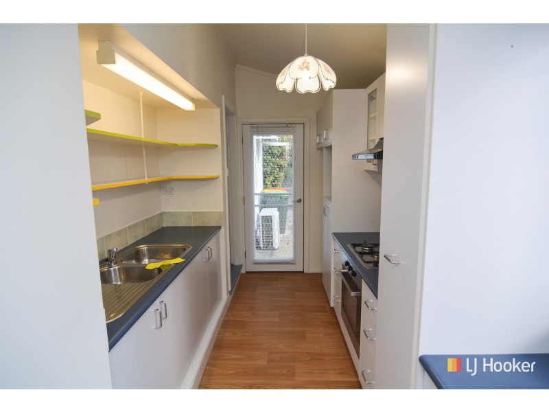 1 Mena Place, Lithgow NSW 2790