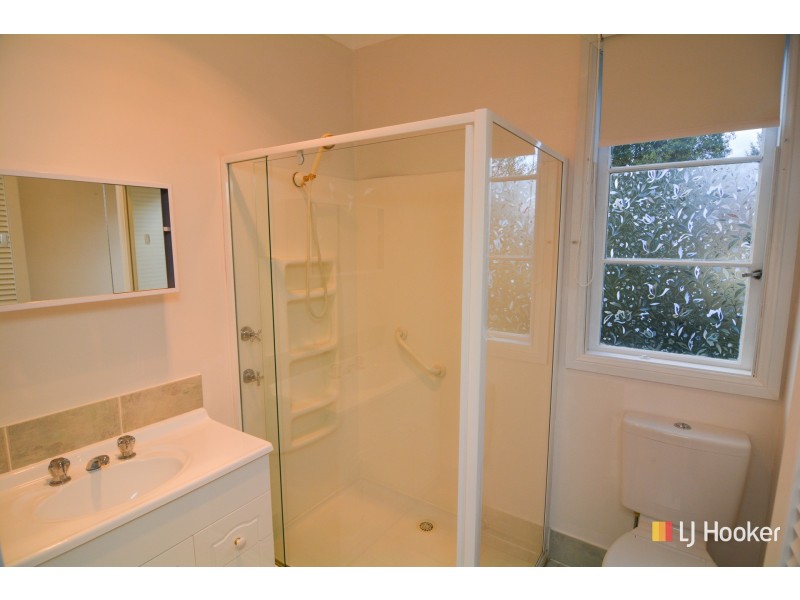 1 Mena Place, Lithgow NSW 2790