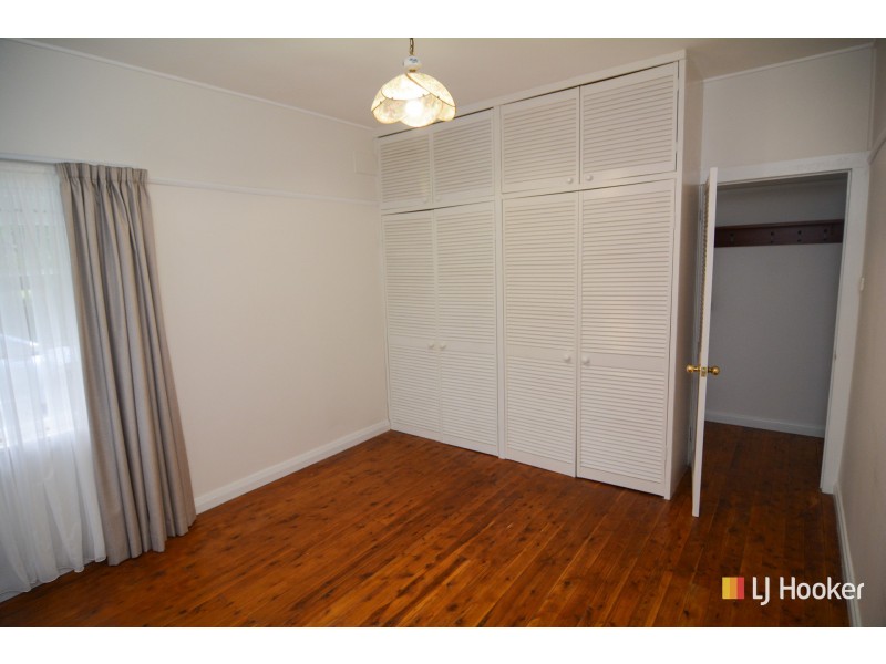 1 Mena Place, Lithgow NSW 2790