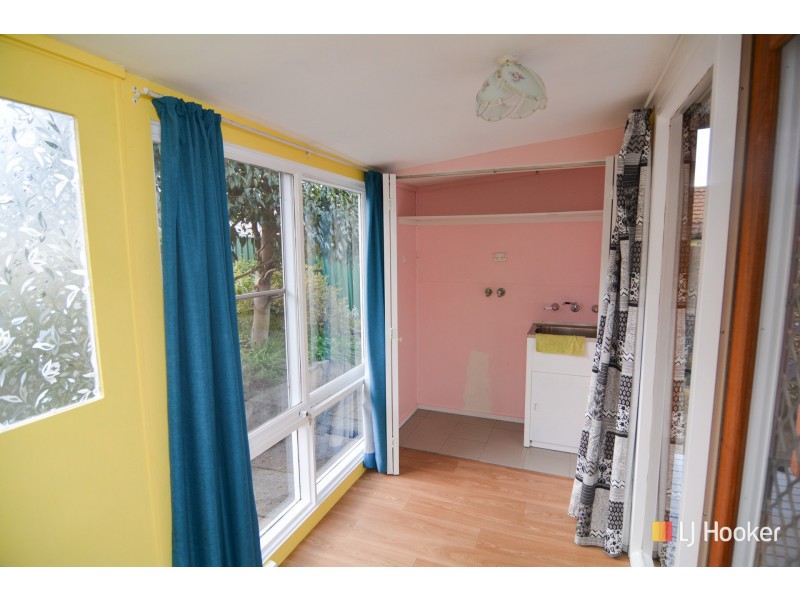 1 Mena Place, Lithgow NSW 2790