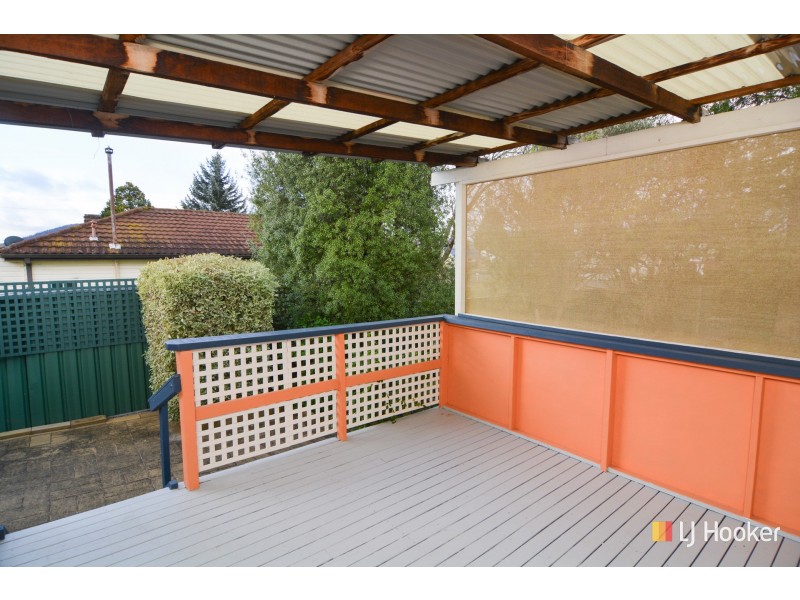 1 Mena Place, Lithgow NSW 2790