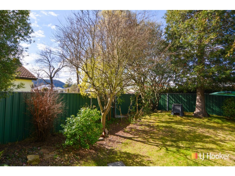 1 Mena Place, Lithgow NSW 2790