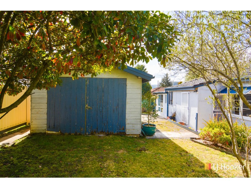 1 Mena Place, Lithgow NSW 2790