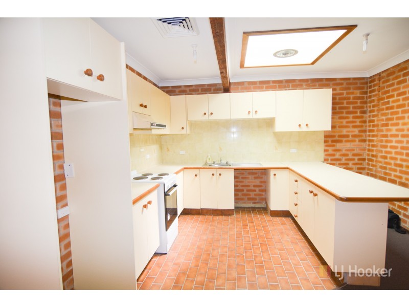 103a Main Street, Lithgow NSW 2790