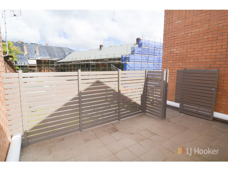 103a Main Street, Lithgow NSW 2790