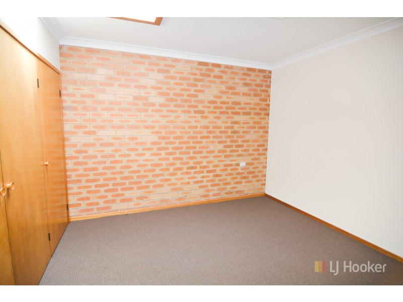 103a Main Street, Lithgow NSW 2790