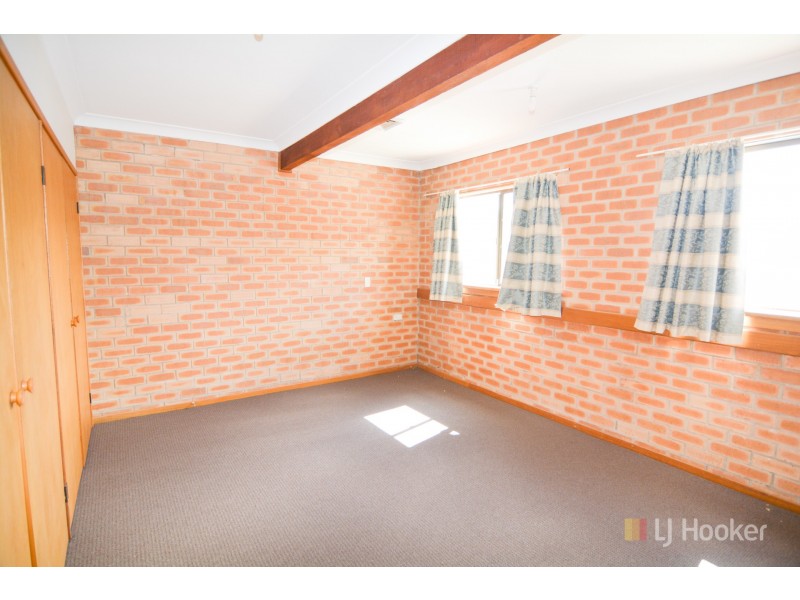 103a Main Street, Lithgow NSW 2790