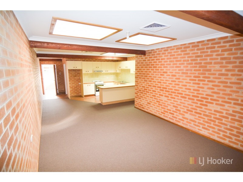 103a Main Street, Lithgow NSW 2790