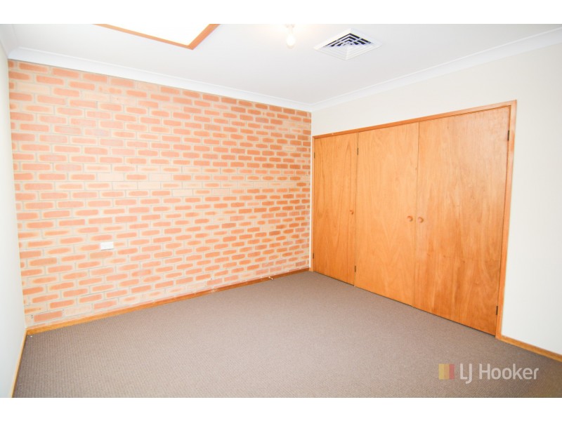 103a Main Street, Lithgow NSW 2790