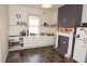 259 Main Street, Lithgow NSW 2790