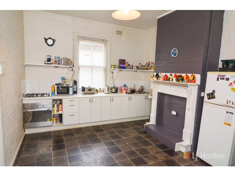 259 Main Street, Lithgow NSW 2790