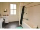 259 Main Street, Lithgow NSW 2790