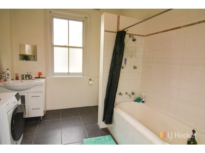 259 Main Street, Lithgow NSW 2790