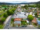 259 Main Street, Lithgow NSW 2790