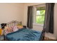 259 Main Street, Lithgow NSW 2790