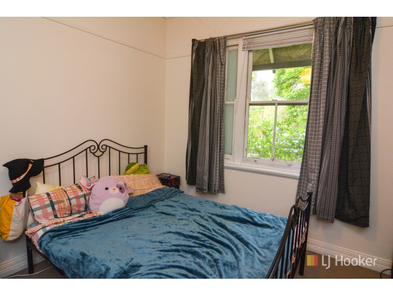 259 Main Street, Lithgow NSW 2790