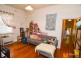 259 Main Street, Lithgow NSW 2790