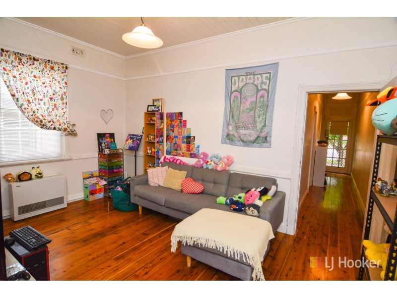 259 Main Street, Lithgow NSW 2790