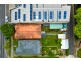 259 Main Street, Lithgow NSW 2790