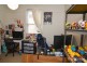 259 Main Street, Lithgow NSW 2790