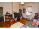 259 Main Street, Lithgow NSW 2790