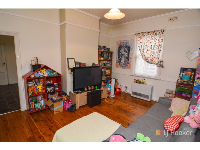 259 Main Street, Lithgow NSW 2790