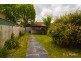 259 Main Street, Lithgow NSW 2790