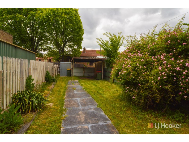 259 Main Street, Lithgow NSW 2790