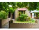 259 Main Street, Lithgow NSW 2790
