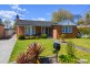 27 Malvern Street, Lithgow NSW 2790