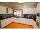 27 Malvern Street, Lithgow NSW 2790