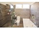 27 Malvern Street, Lithgow NSW 2790