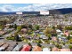 27 Malvern Street, Lithgow NSW 2790