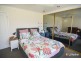 27 Malvern Street, Lithgow NSW 2790